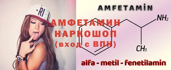 ГАЛЛЮЦИНОГЕННЫЕ ГРИБЫ Россошь